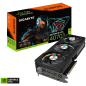 Preview: GeForce RTX 4070 Ti Gaming OC 12GB GDDR6X